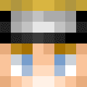 SGRAFTA_X's avatar