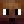 SGRAVO_FIUSS