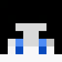 SGRIBY's avatar