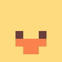 SGTpanino's avatar