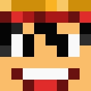 SH4D3R's avatar