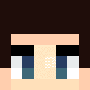 SHADOWHITE's avatar