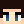 SHADOWHITE
