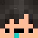 SHADOW_007's avatar