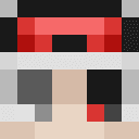 SHAKIL_'s avatar