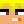 SHAN_D_NINGO