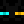 SHARKONE3w13