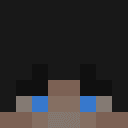 SHARK_LOR's avatar