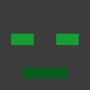 SHIMI02's avatar