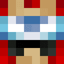 SHM2803's avatar