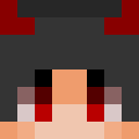 SHUPPASHAPP's avatar