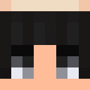 SHW_Dani0's avatar