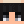 SHW_Dani0