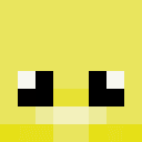 SHYSHYY_01's avatar
