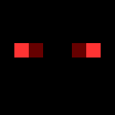 SHadpw's avatar
