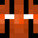 SIAYGAME's avatar