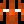 SIAYGAME