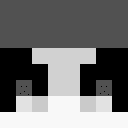 SIBI42's avatar
