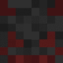 SIGFRID74's avatar