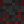 SIGFRID74