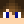 SIGIS_YT