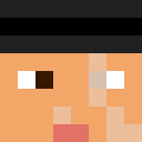 SILENTOX's avatar
