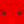 SILLYREDMAMMOTH