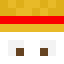 SILVERS007's avatar