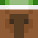SILVERSTEF37's avatar