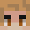 SILVER_MRA's avatar