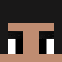 SIMARI08's avatar