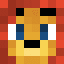 SIMBA___'s avatar