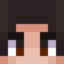 SIMO197311's avatar