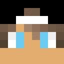 SIMO696's avatar