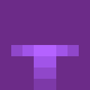 SIMO9118's avatar