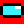 SIMOK2G66