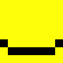 SIMOLIKE's avatar
