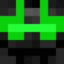 SIMO_GAMER's avatar