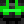 SIMO_GAMER