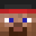 SINCE_DTM's avatar