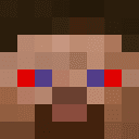 SIRIO_'s avatar
