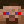 SIRIO_