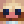 SIRO_02