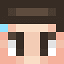 SIUMST4R's avatar