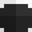 SIXFIRE's avatar