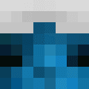SIX_veliero's avatar