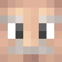 SInistra_'s avatar