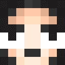SIo04_'s avatar