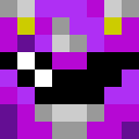 SJKM's avatar