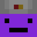 SKARMILL0's avatar